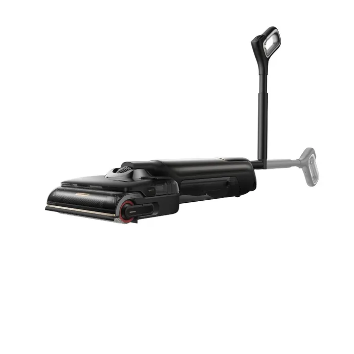שואב אבק אלחוטי Mova M50 Ultra - Image 2