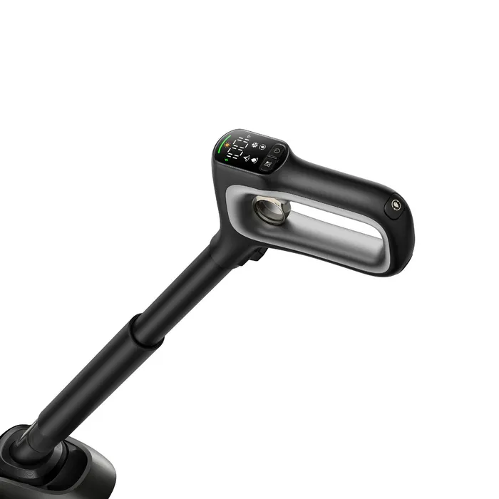 שואב אבק אלחוטי Mova M50 Ultra - Image 3