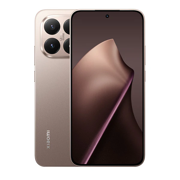 REDMI 15T