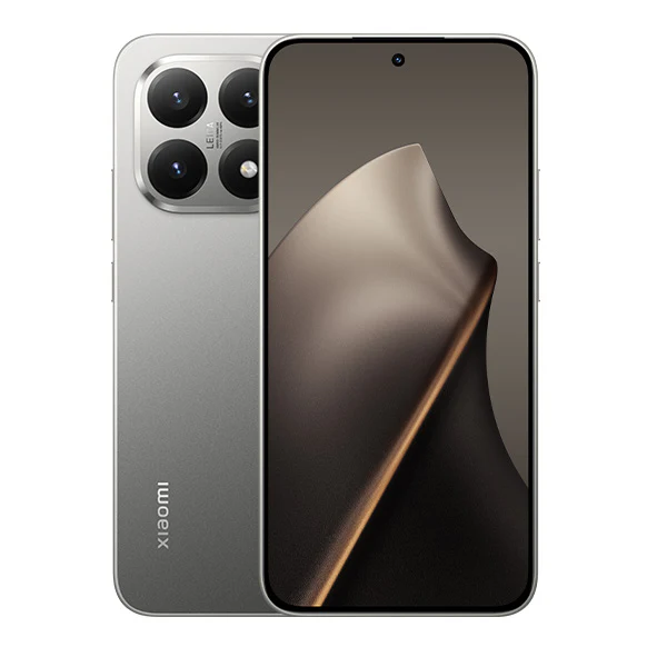 REDMI 15T - Image 2