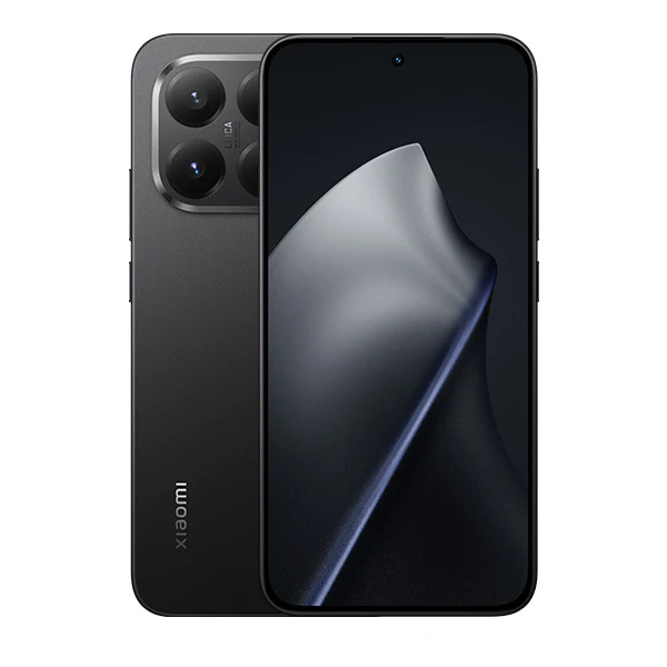 REDMI 15T - Image 3