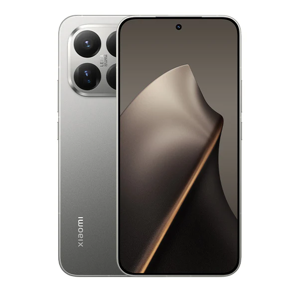 REDMI 15T PRO - Image 2