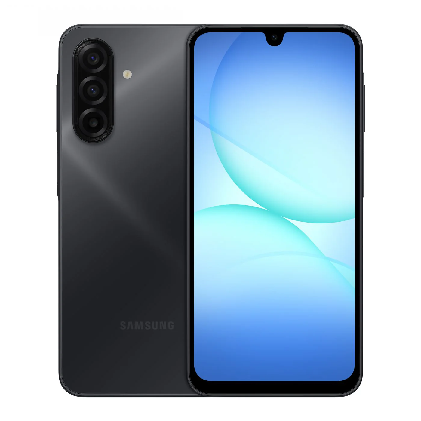 GALAXY A17 - Image 3