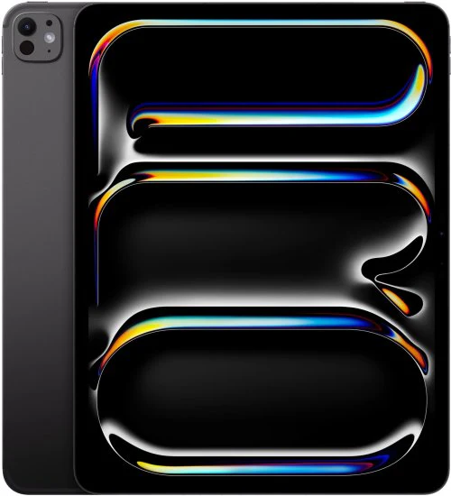 iPad Pro 11" (M5) Wi-Fi - Image 2