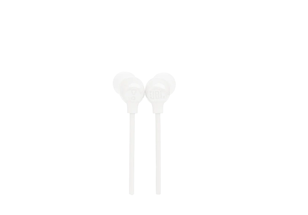 אוזניות חוטיות JBL TUNE 135BT IN EAR - Image 2