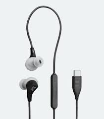 אוזניות ריצה JBL Endurance Run 3 BT - Image 2