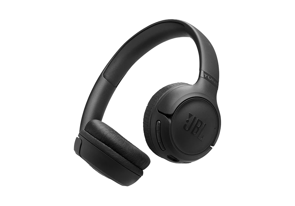 אוזניות קשת אלחוטיות TUNE 530BT