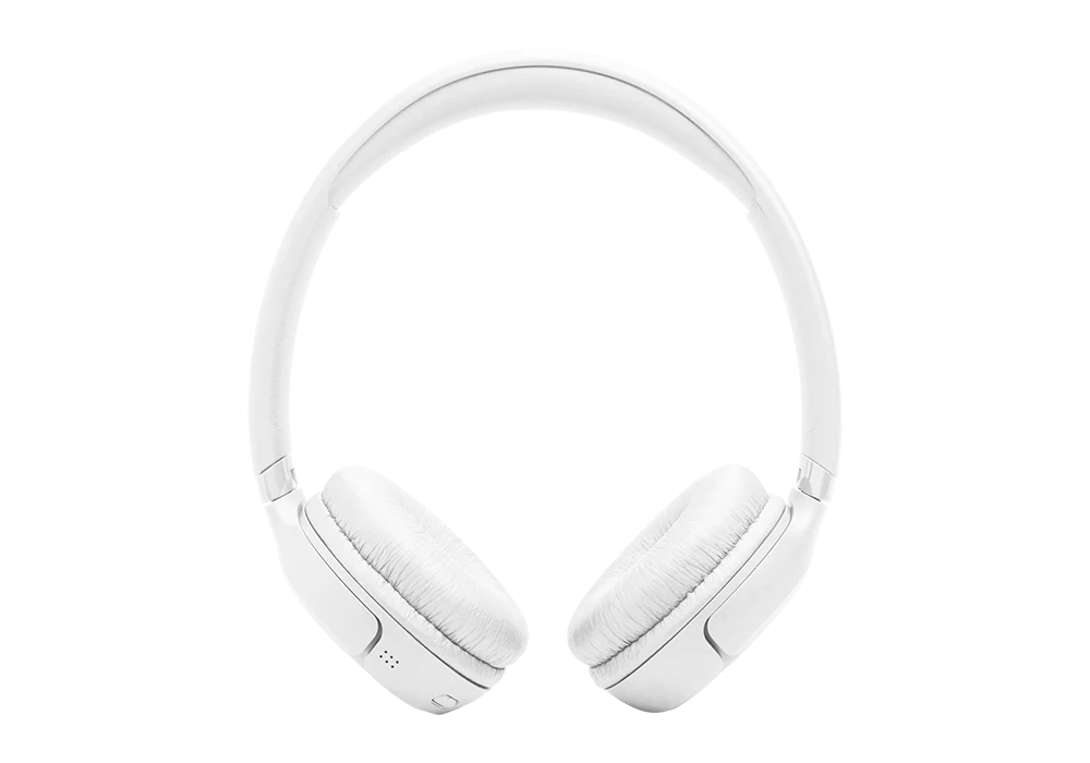 אוזניות קשת אלחוטיות TUNE 530BT - Image 2