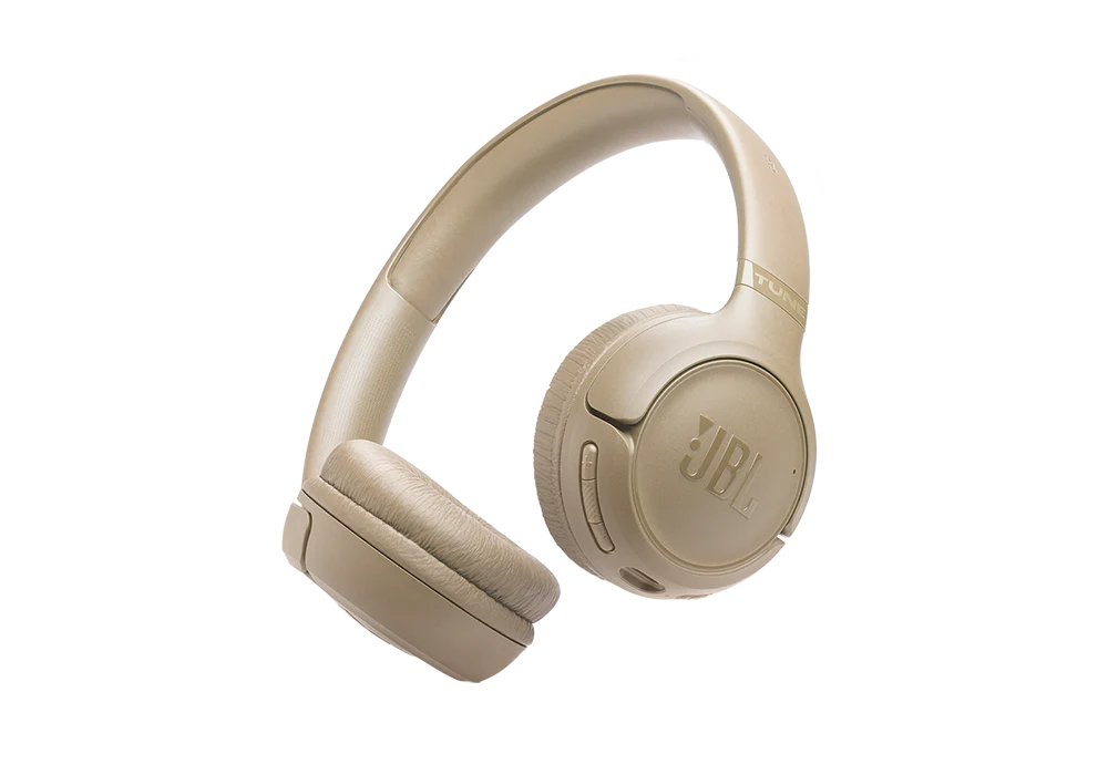 אוזניות קשת אלחוטיות TUNE 530BT - Image 3