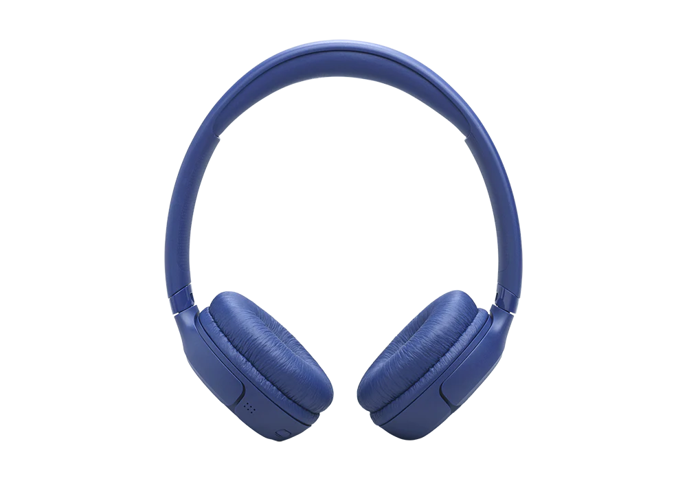 אוזניות קשת אלחוטיות TUNE 530BT - Image 4