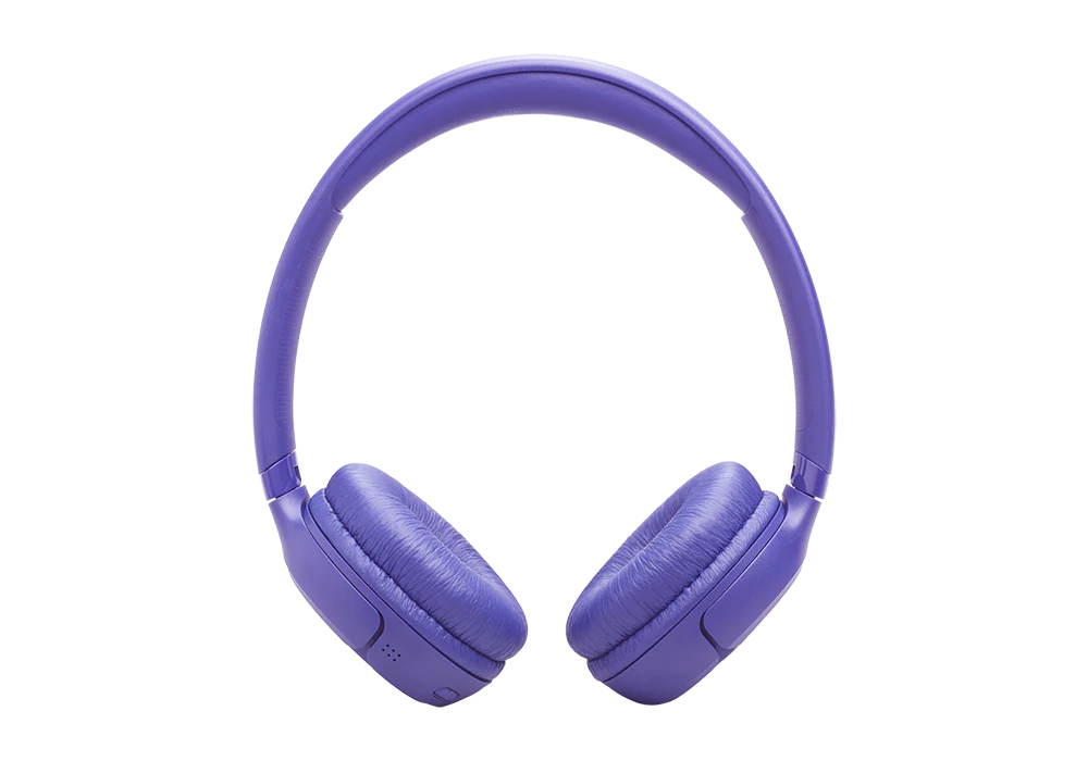 אוזניות קשת אלחוטיות TUNE 530BT - Image 5