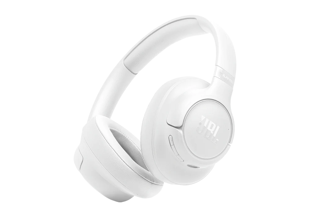 אוזניות קשת אלחוטיות TUNE 730BT - Image 2