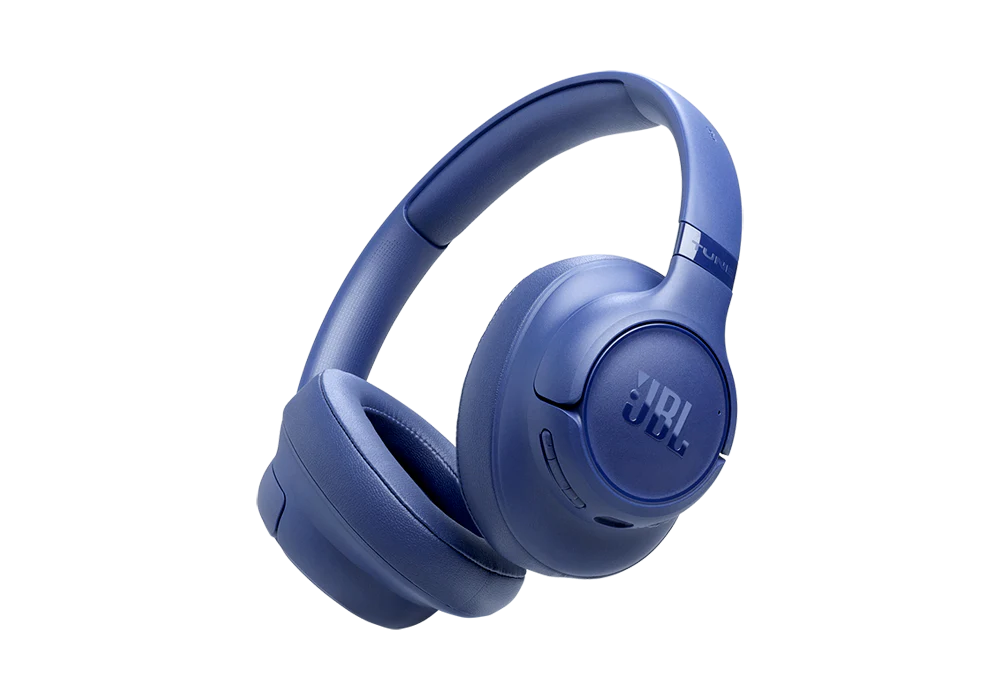 אוזניות קשת אלחוטיות TUNE 730BT - Image 3