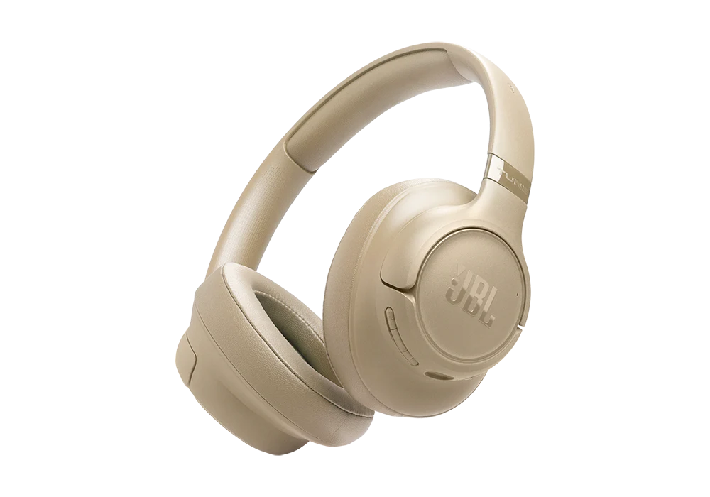 אוזניות קשת אלחוטיות TUNE 730BT - Image 4