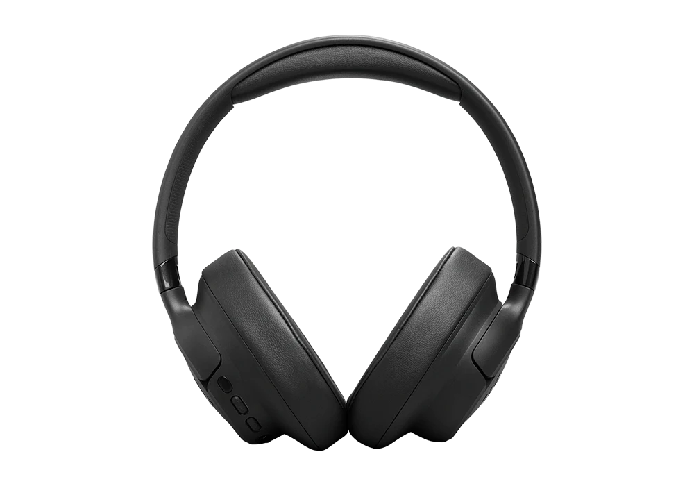 אוזניות קשת אלחוטיות TUNE 780BTNC