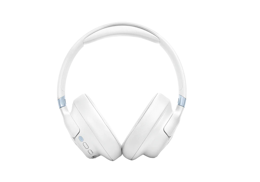 אוזניות קשת אלחוטיות TUNE 780BTNC - Image 2