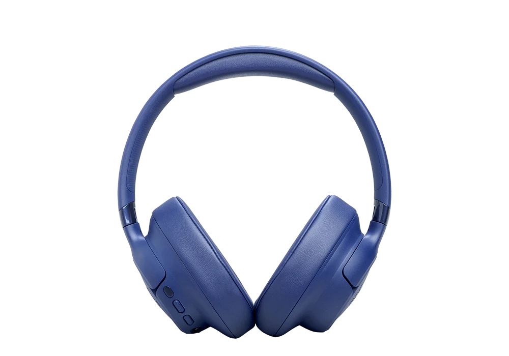 אוזניות קשת אלחוטיות TUNE 780BTNC - Image 3