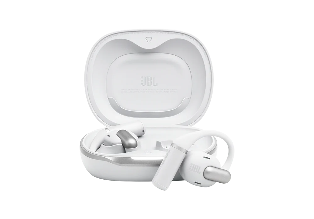 אוזניות ספורט אלחוטיות SENSE PRO TWS - Image 3