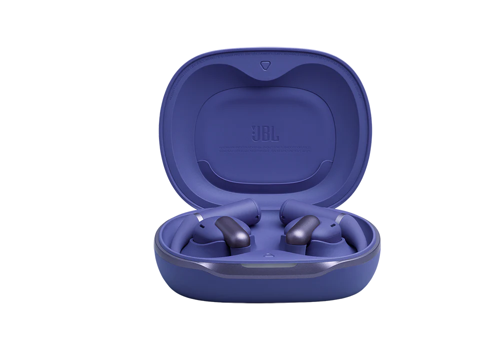 אוזניות ספורט אלחוטיות SENSE PRO TWS - Image 4