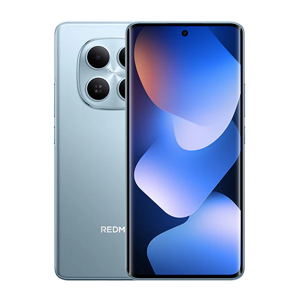 REDMI NOTE 15