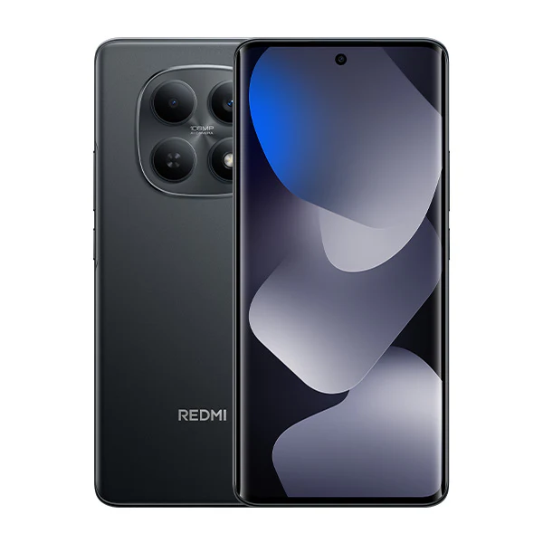 REDMI NOTE 15 - Image 2