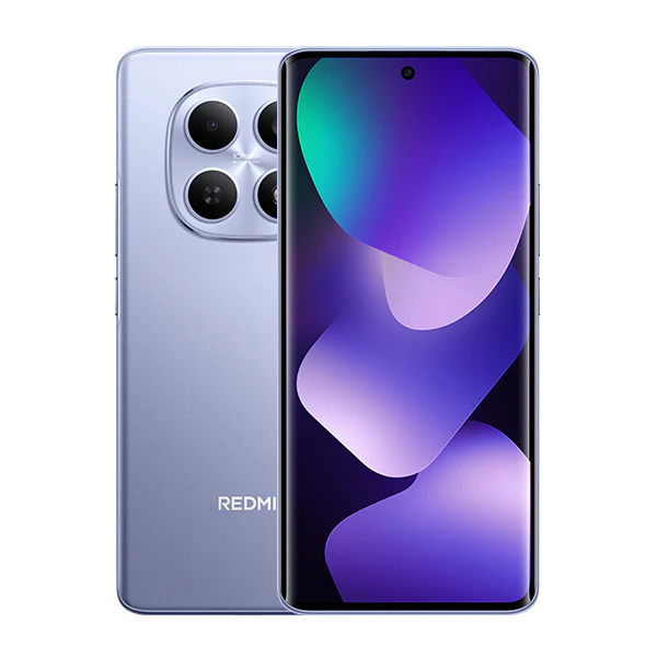 REDMI NOTE 15 - Image 4