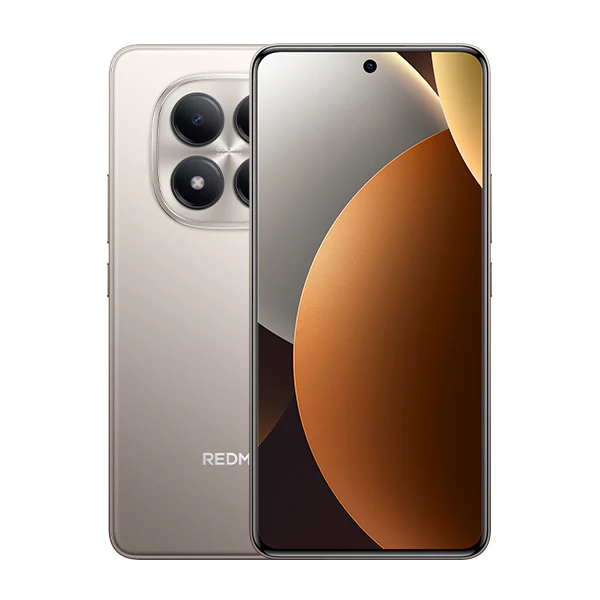 REDMI NOTE 15 PRO