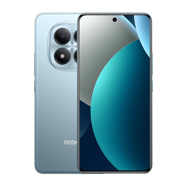 REDMI NOTE 15 PRO - Image 2