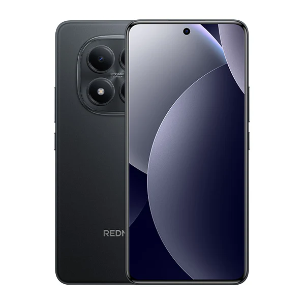 REDMI NOTE 15 PRO - Image 3