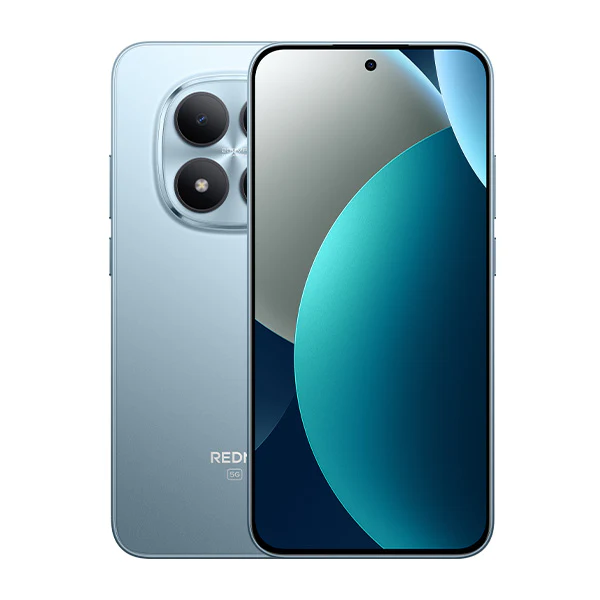 REDMI NOTE 15 PRO 5G - Image 2