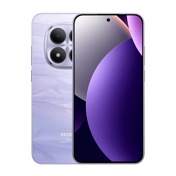 REDMI NOTE 15 PRO 5G - Image 3