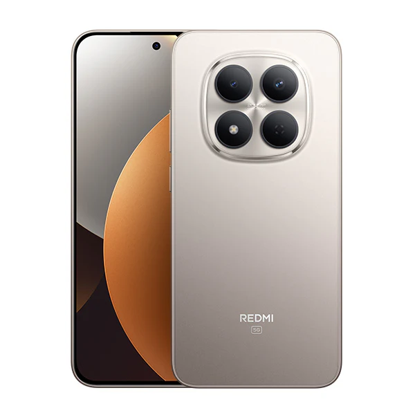 REDMI NOTE 15 PRO 5G - Image 4