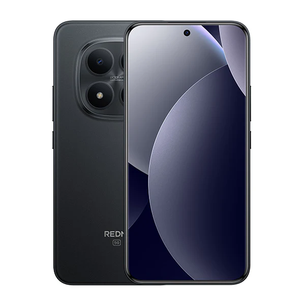 REDMI NOTE 15 PRO PLUS 5G - Image 2
