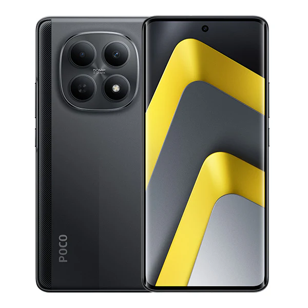 XIAOMI POCOPHONE M8 - Image 2