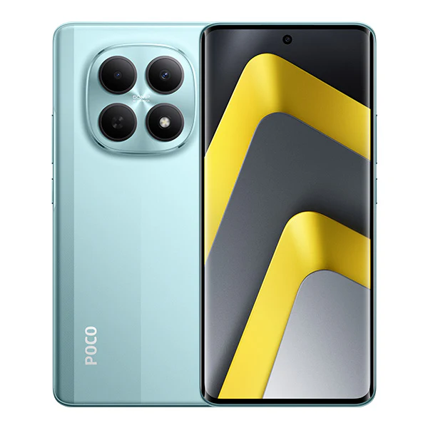 XIAOMI POCOPHONE M8 - Image 3