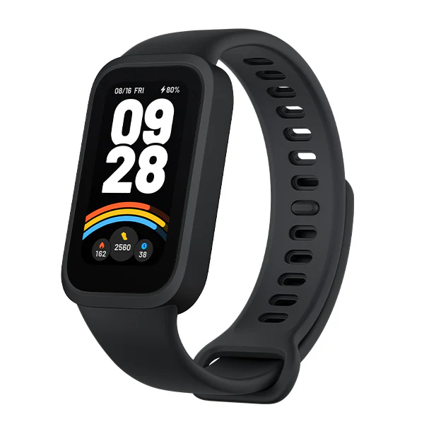 צמיד כושר חכם Smart Band 9 Active - Image 2