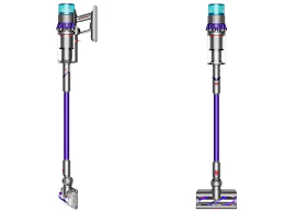 שואב אבק Dyson Gen5 DT Absolute - Image 2