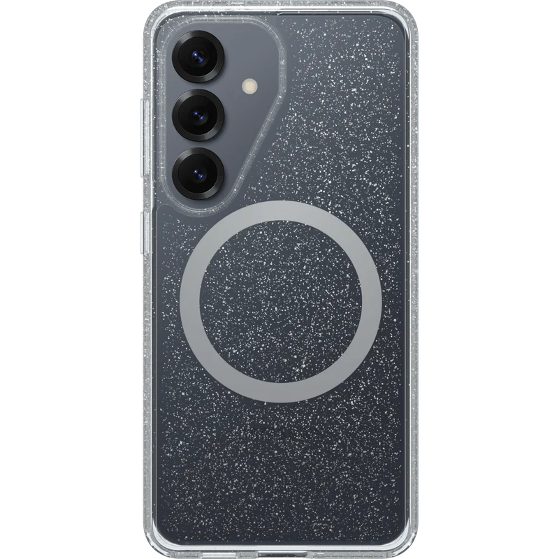 כיסוי Otterbox ל Galaxy 26 דגם Symmetry - Image 2