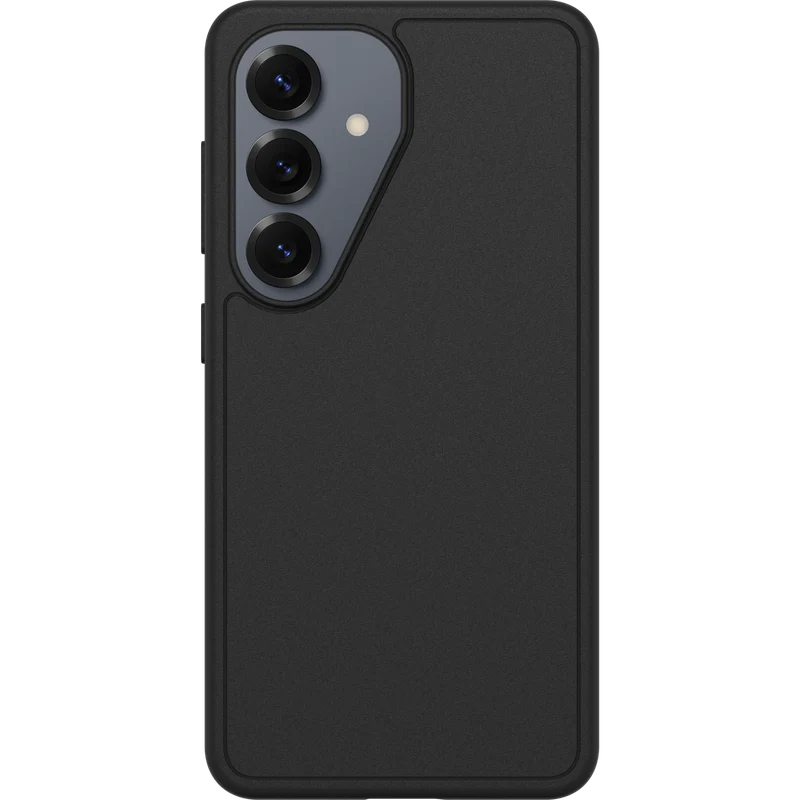 כיסוי Otterbox ל Galaxy 26 דגם Symmetry - Image 3