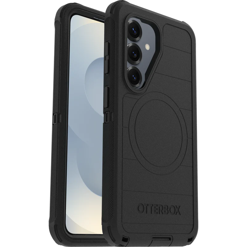 כיסוי Otterbox ל Galaxy 26 דגם Defender Pro