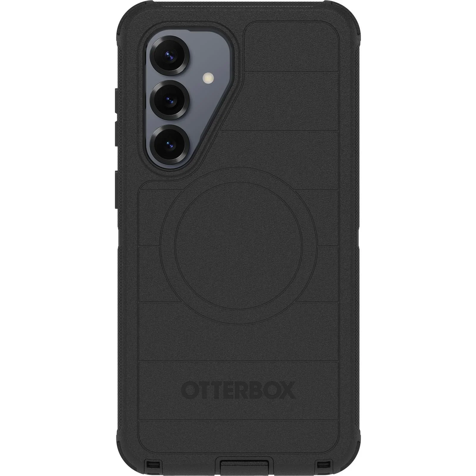 כיסוי Otterbox ל Galaxy S26 Plus דגם Defender Pro