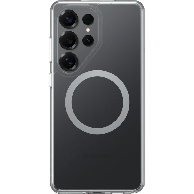 כיסוי Otterbox ל Galaxy S26 Ultra דגם Symmetry