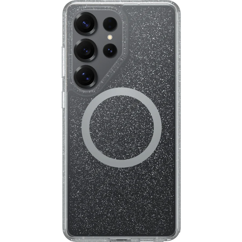 כיסוי Otterbox ל Galaxy S26 Ultra דגם Symmetry - Image 2