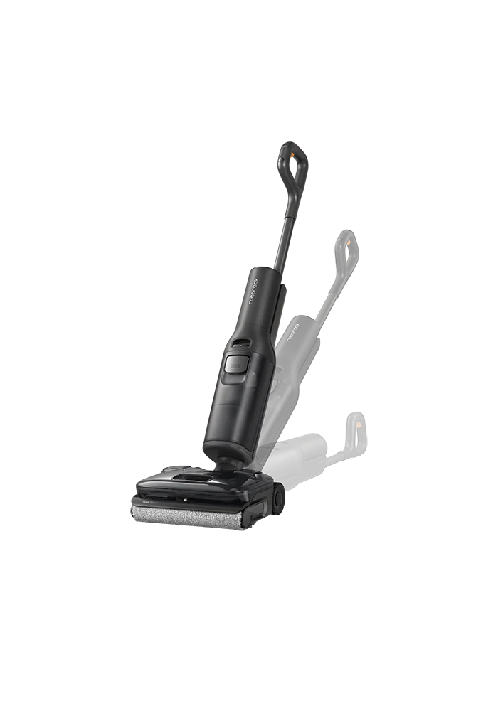 שואב אבק מוט + שטיפה F25 ACE PRO - Image 3