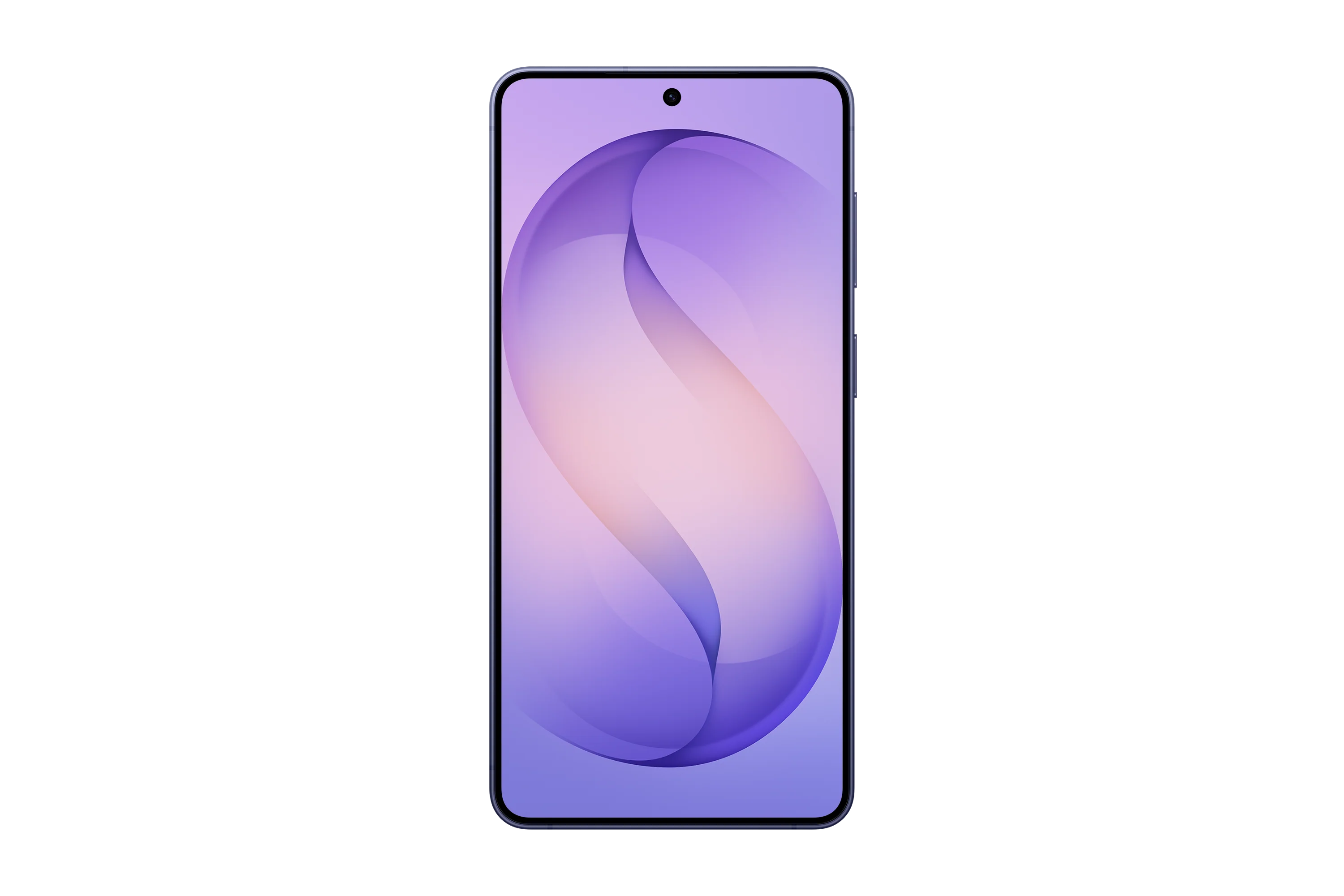 סמסונג GALAXY S26 PLUS - Image 6