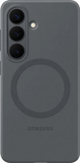 כיסוי מקורי S26 - Image 4
