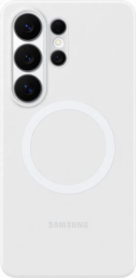 כיסוי מקורי S26 Ultra - Image 2