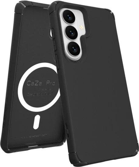 כיסוי קאזה לגלקסי S26 G.S.M - Image 2