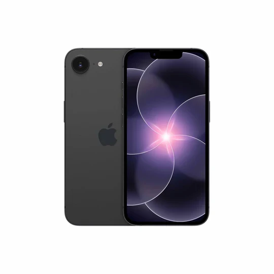 iPhone 17e