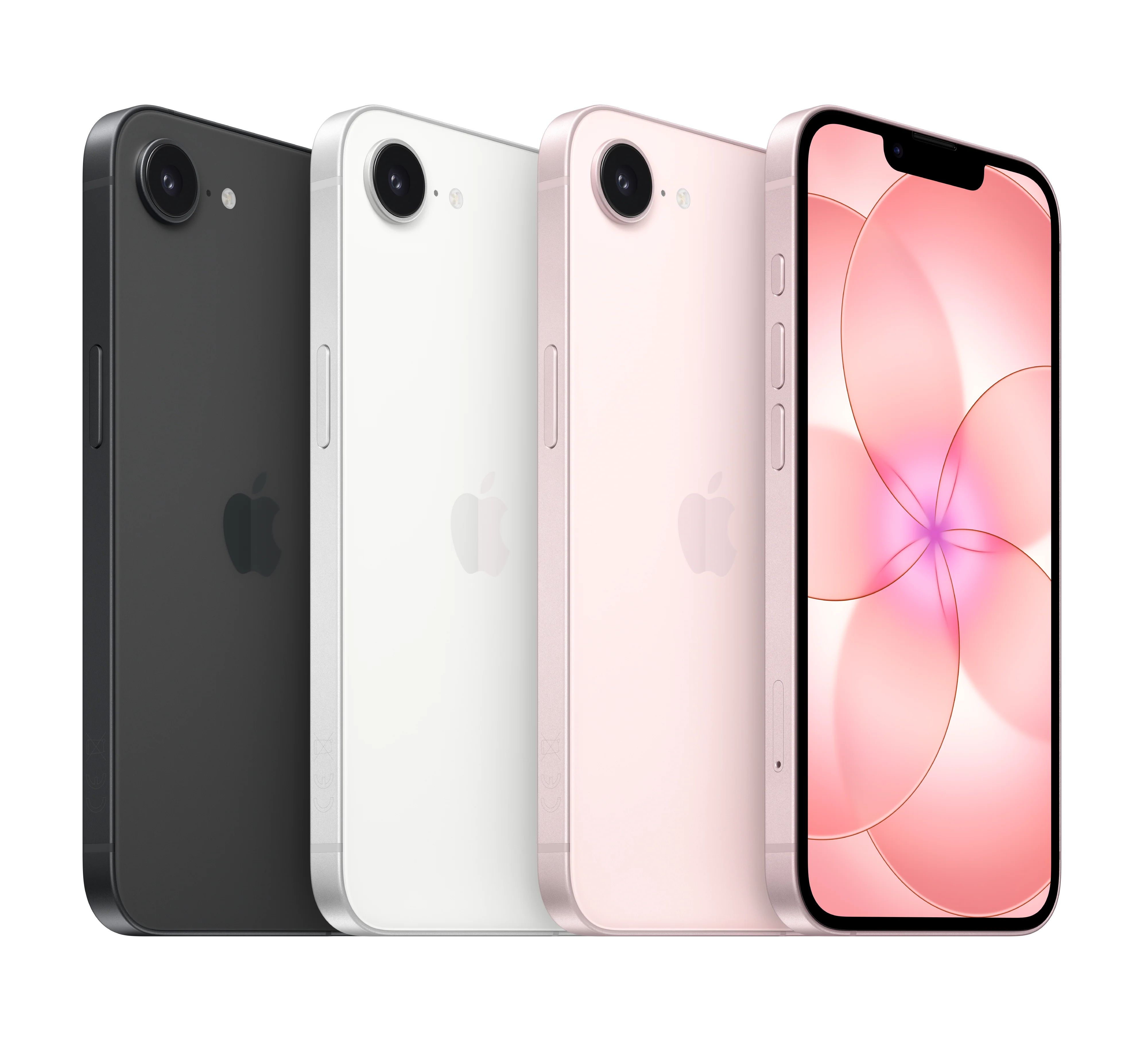 iPhone 17e - Image 2